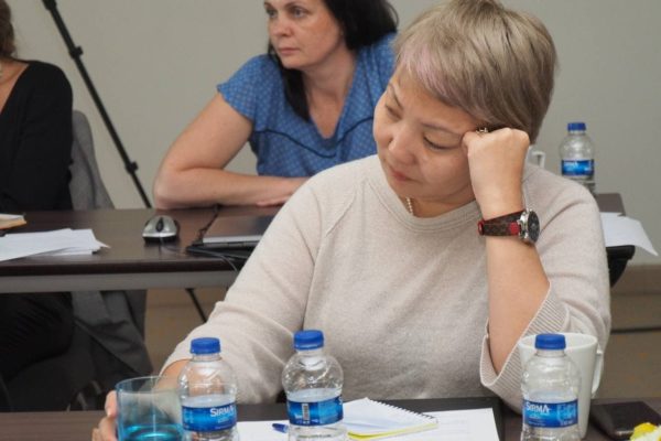 photo_2021-05-19_12-43-18