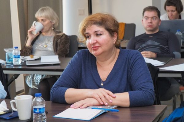 photo_2021-05-19_12-43-19