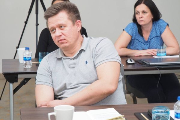 photo_2021-05-19_12-43-20