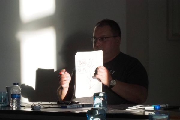 photo_2021-05-19_12-43-21 (2)