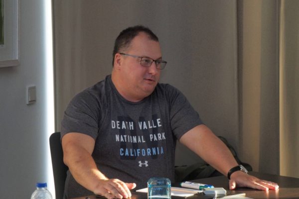 photo_2021-05-19_12-43-21