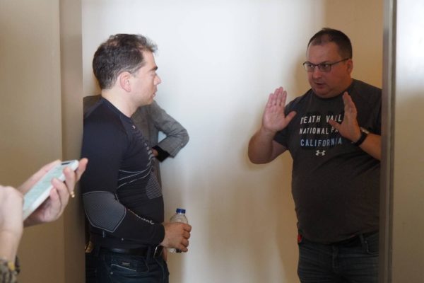 photo_2021-05-19_12-43-23