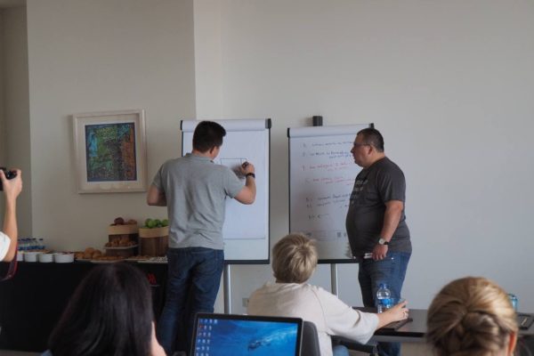 photo_2021-05-19_12-43-24