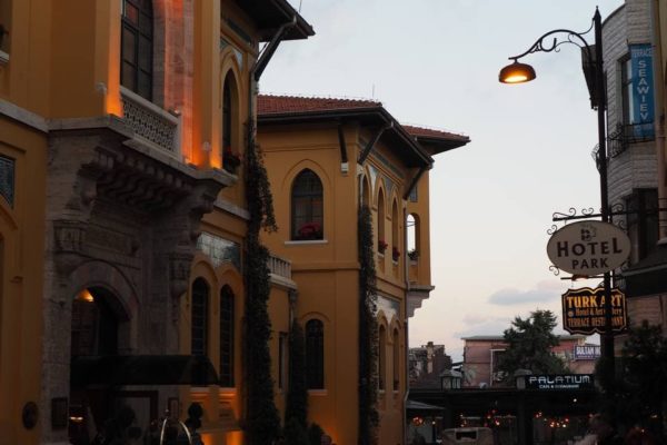 photo_2021-05-19_12-43-26