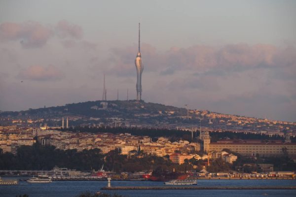 photo_2021-05-19_12-43-28 (2)