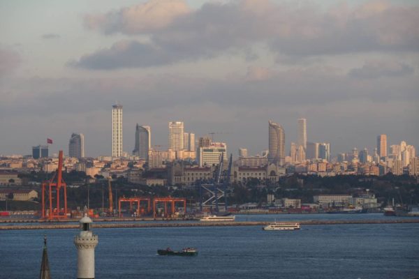 photo_2021-05-19_12-43-29