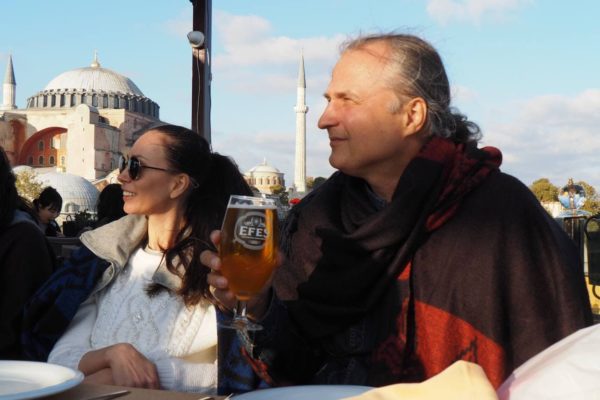 photo_2021-05-19_12-43-35