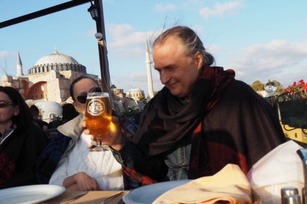 photo_2021-05-19_12-43-36