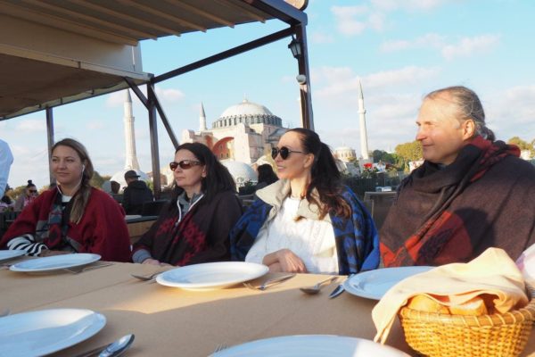 photo_2021-05-19_12-43-37 (2)