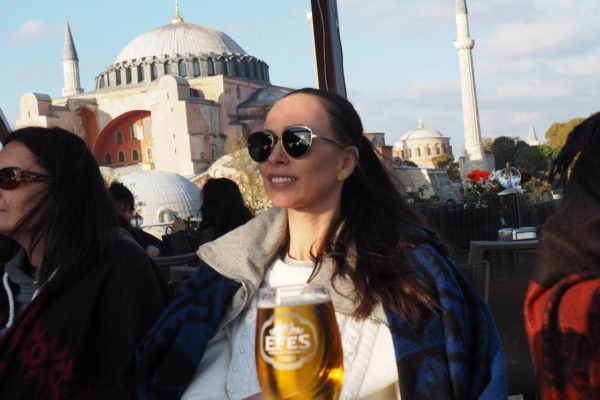 photo_2021-05-19_12-43-37