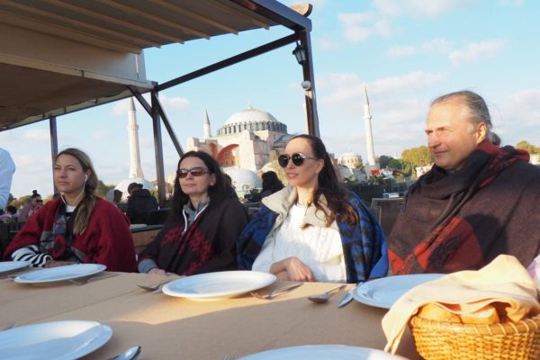 photo_2021-05-19_12-43-38