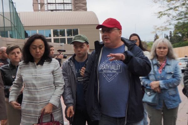 photo_2021-05-19_12-43-41 (2)