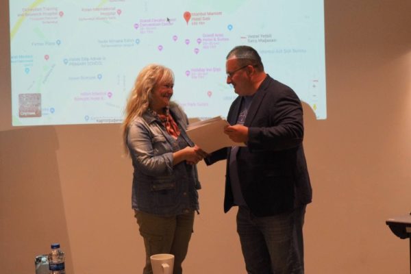 photo_2021-05-19_12-43-41