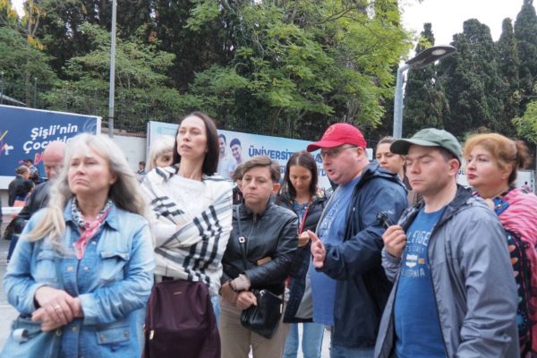 photo_2021-05-19_12-43-45