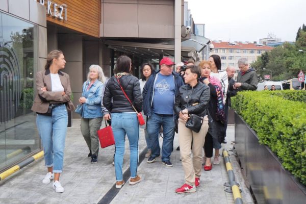 photo_2021-05-19_12-43-46