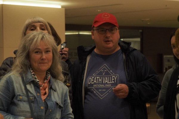 photo_2021-05-19_12-43-56