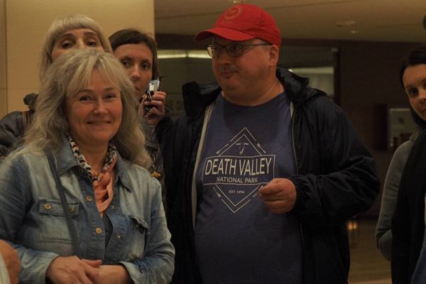 photo_2021-05-19_12-43-57