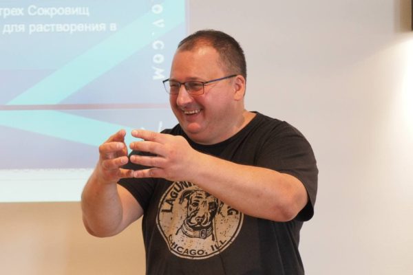 photo_2021-05-19_12-43-59