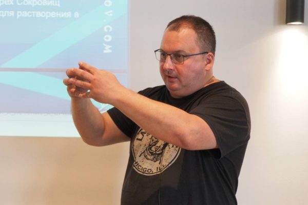 photo_2021-05-19_12-44-00