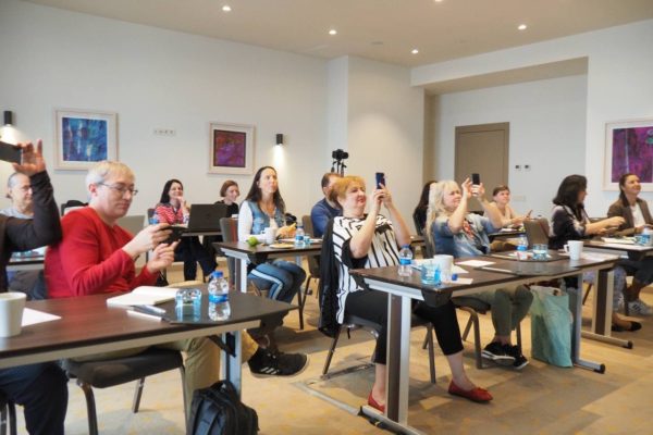 photo_2021-05-19_12-44-02