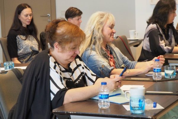 photo_2021-05-19_12-44-03