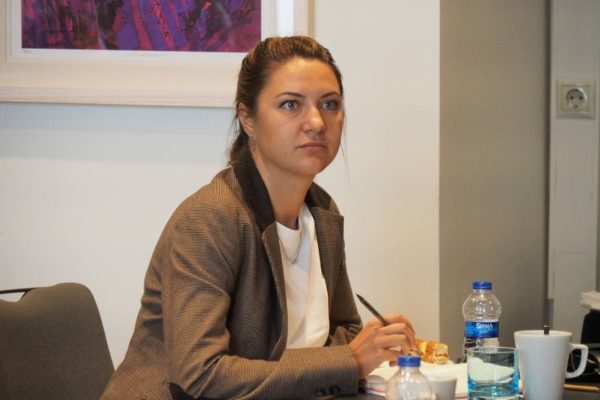 photo_2021-05-19_12-44-04