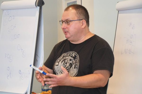 photo_2021-05-19_12-44-06