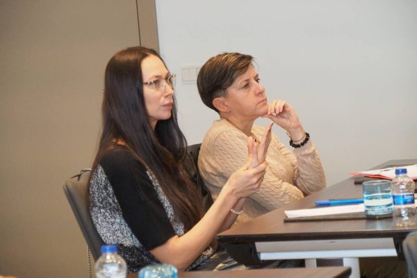 photo_2021-05-19_12-44-08