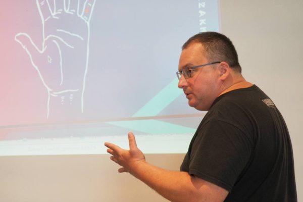 photo_2021-05-19_12-44-09