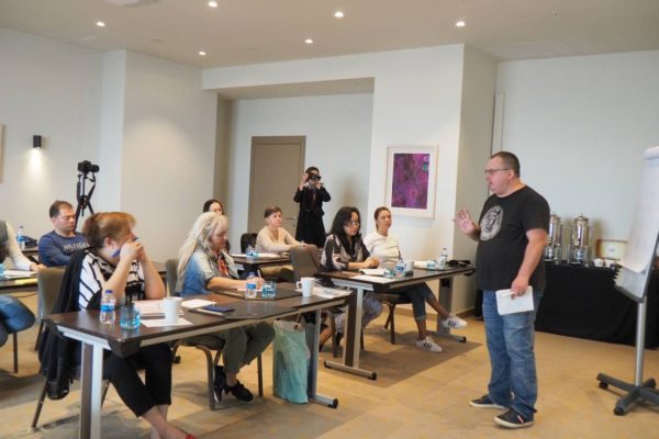 photo_2021-05-19_12-44-11