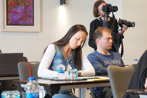 photo_2021-05-19_12-44-13