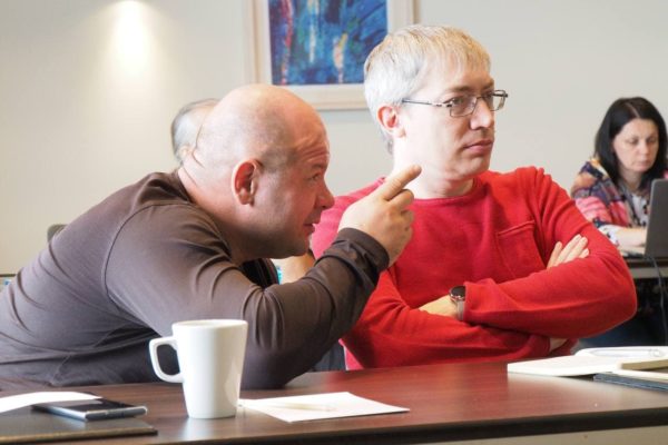 photo_2021-05-19_12-44-16