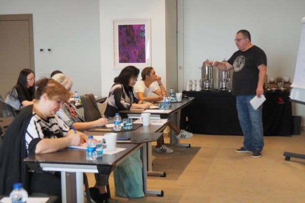 photo_2021-05-19_12-44-17