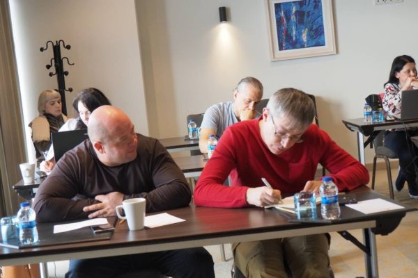 photo_2021-05-19_12-44-18