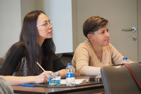 photo_2021-05-19_12-44-20