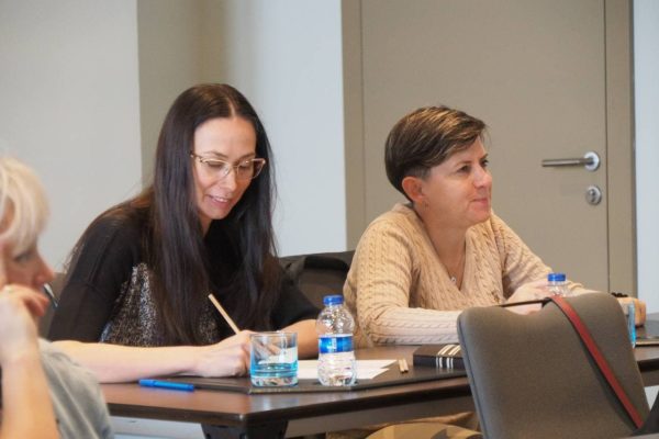 photo_2021-05-19_12-44-21