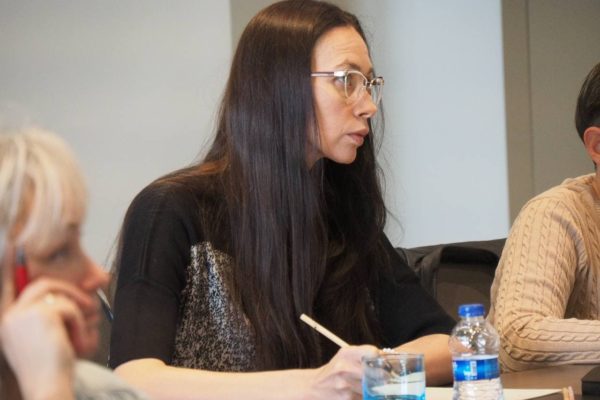 photo_2021-05-19_12-44-22