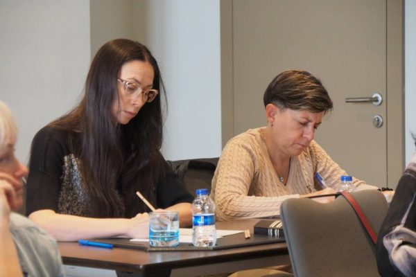 photo_2021-05-19_12-44-23