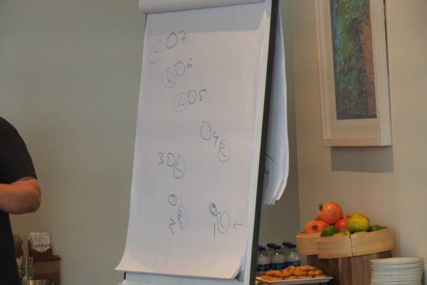 photo_2021-05-19_12-44-25