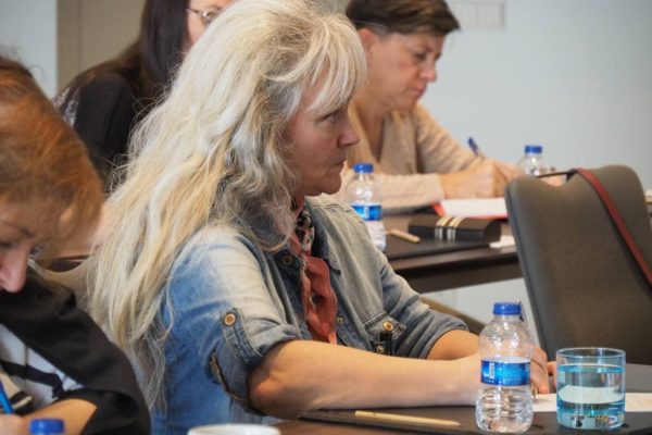 photo_2021-05-19_12-44-27 (2)