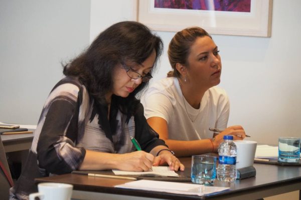 photo_2021-05-19_12-44-27