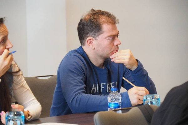 photo_2021-05-19_12-44-28