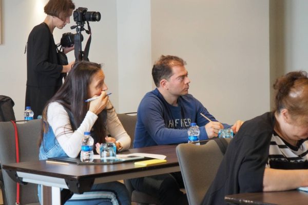 photo_2021-05-19_12-44-29