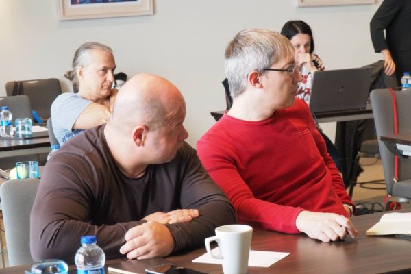 photo_2021-05-19_12-44-30