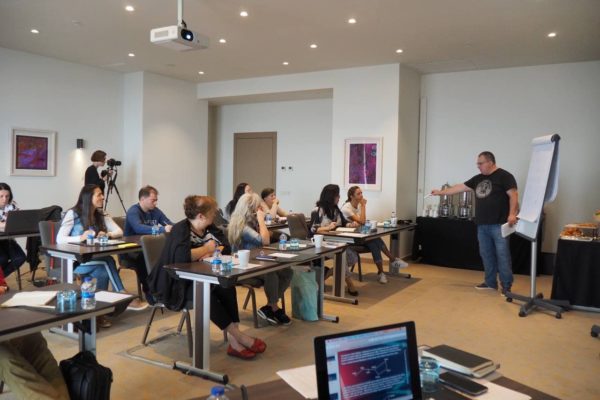 photo_2021-05-19_12-44-31 (2)