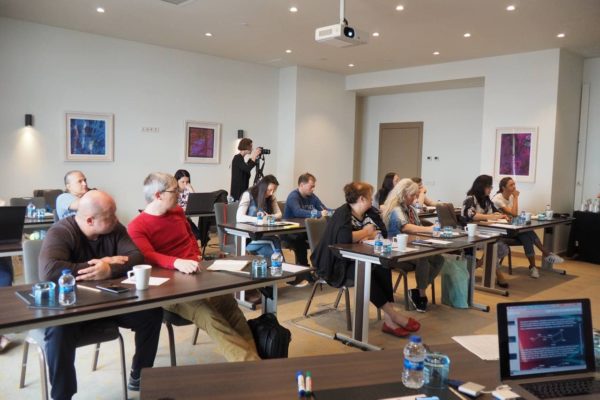 photo_2021-05-19_12-44-31