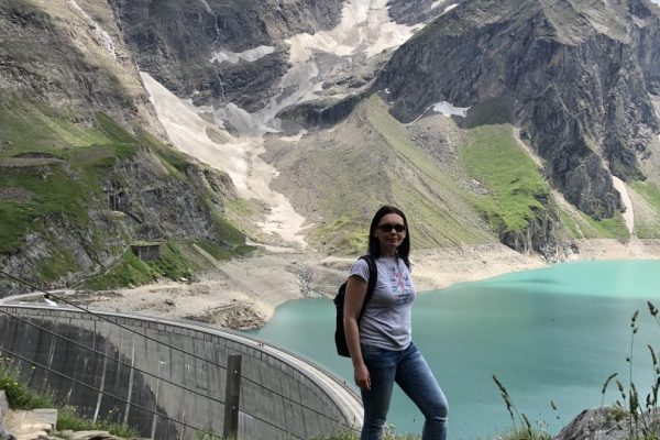 00CE48C9-D412-49C3-87E0-EC6C46E4B4C8