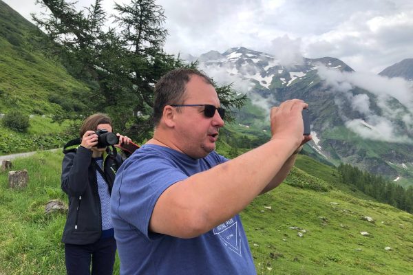 010311FE-775E-4A58-BB86-59FA99CBDC2F