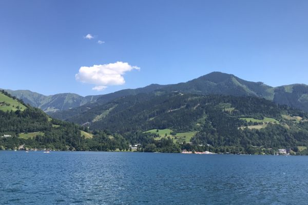 0B94F0F7-02C7-4B06-937B-F3731D234AF6