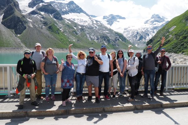 1409146E-CB4E-40BA-BDF5-DB8267118E7A